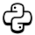 XML Editor