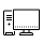 Case Converter