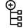 Image Optimizer