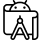 Lorem Ipsum Generator