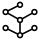 Multiple Whitespace Remover