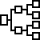 JSON Editor
