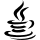 Strong Random Password Generator