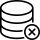 White board