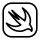 Barcode Generator