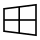 Letter Counter